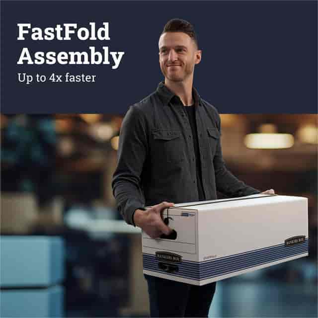FEL0070403 Product Image 13