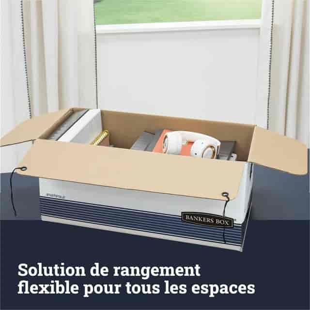 FEL0070403 Product Image 5