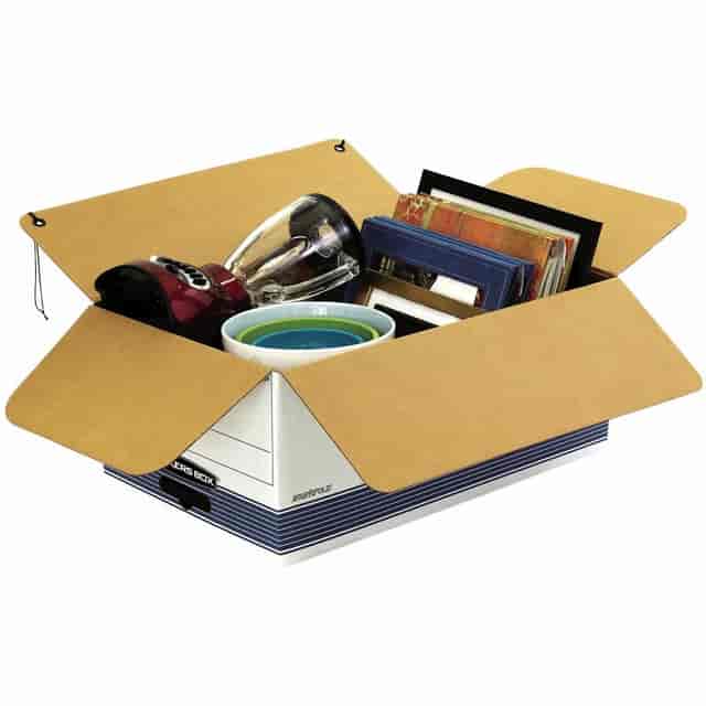 FEL0070503 Product Image 2