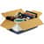 FEL0070503 Image Thumbnail 1