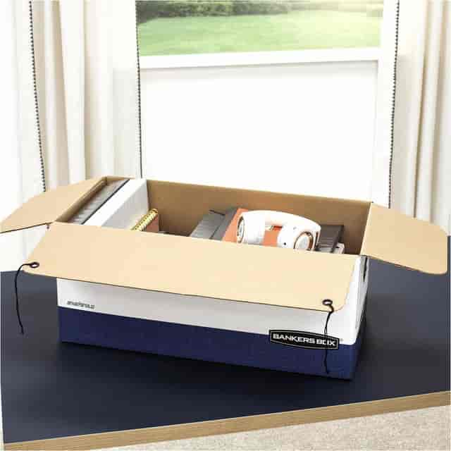 FEL0070503 Product Image 3