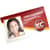 FEL52007 Image Thumbnail 3