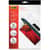 FEL52010 Image Thumbnail 3