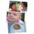 FEL52010 Image Thumbnail 13