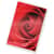 FEL52010 Image Thumbnail 2