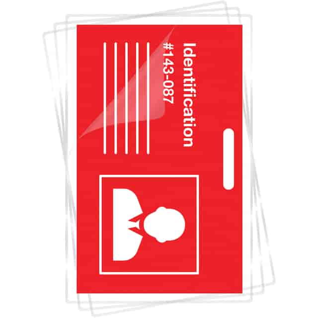 FEL52016 Product Image 3