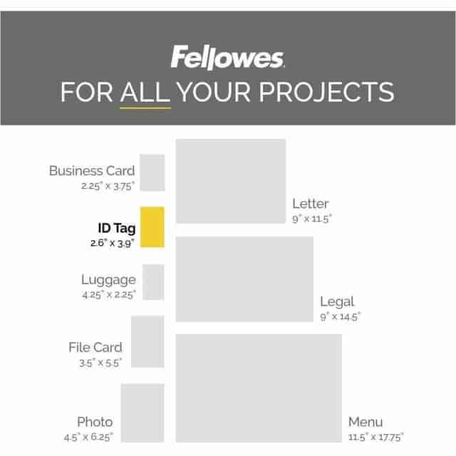 FEL52016 Product Image 4