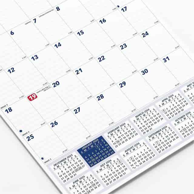 REDC171101 Product Image 3