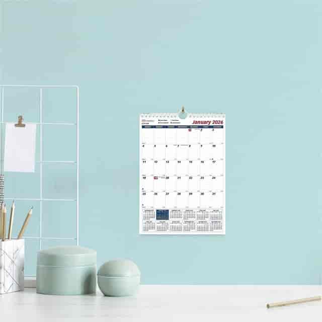 REDC171101 Product Image 5