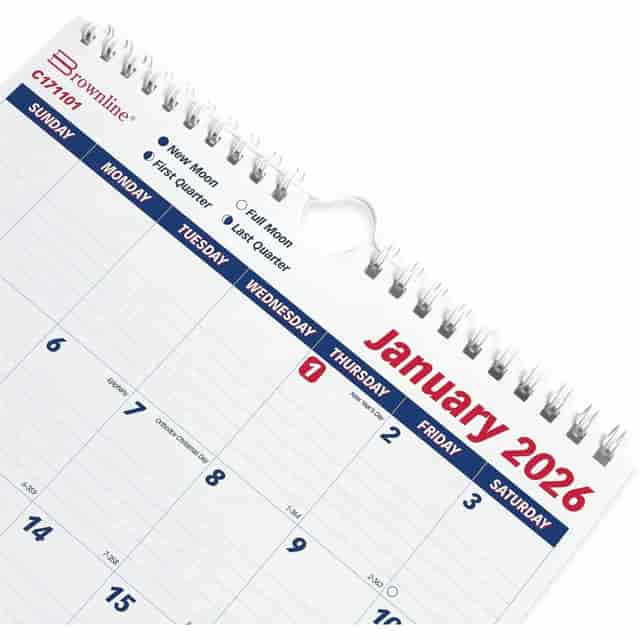 REDC171101 Product Image 2