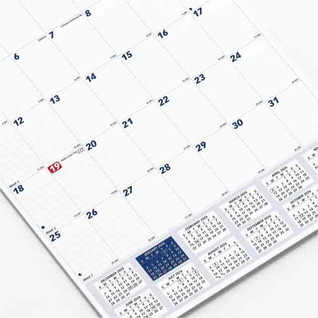REDC171102 Product Image 3