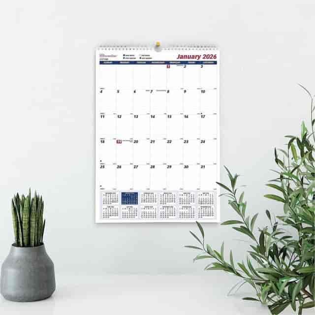 REDC171102 Product Image 5