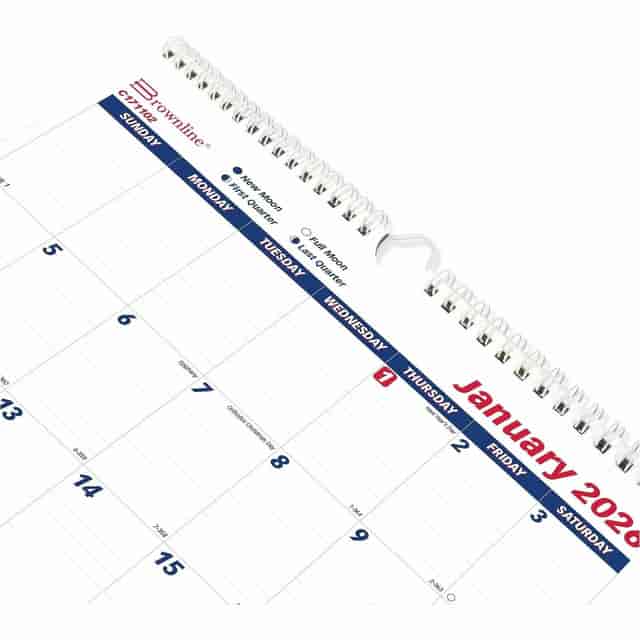 REDC171102 Product Image 2