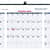 REDC172212 Image Thumbnail 2
