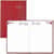 REDCB389RED Image Thumbnail 1