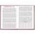 REDCB389RED Image Thumbnail 11