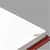 REDCB389RED Image Thumbnail 12