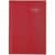 REDCB389RED Image Thumbnail 1