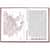 REDCB389RED Image Thumbnail 8