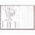 REDCB389RED Image Thumbnail 9