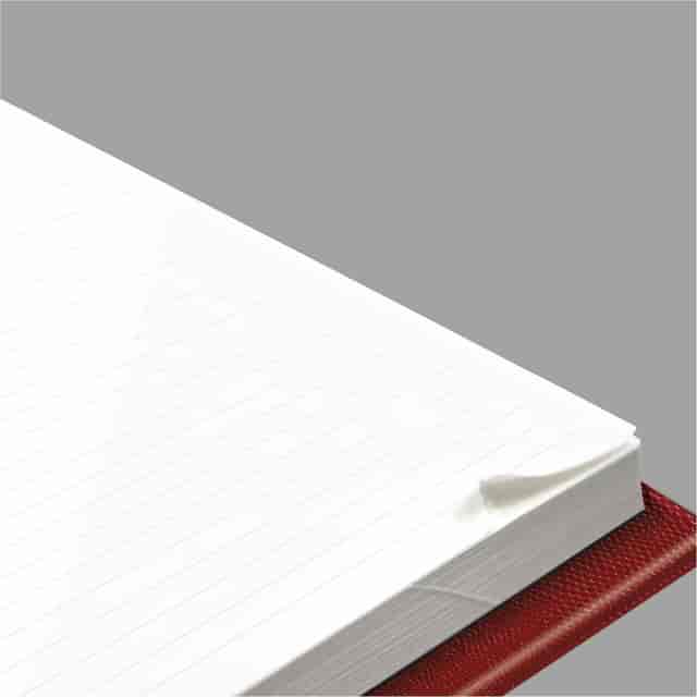 REDCB389RED Product Image 6