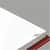 REDCB389RED Image Thumbnail 5
