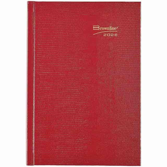REDCB389RED Product Image 2