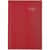 REDCB389RED Image Thumbnail 1