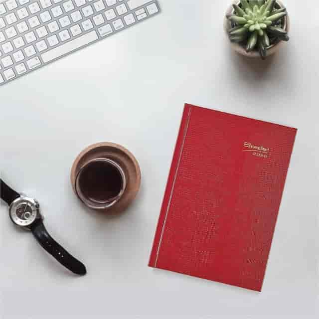 REDCB389RED Product Image 8