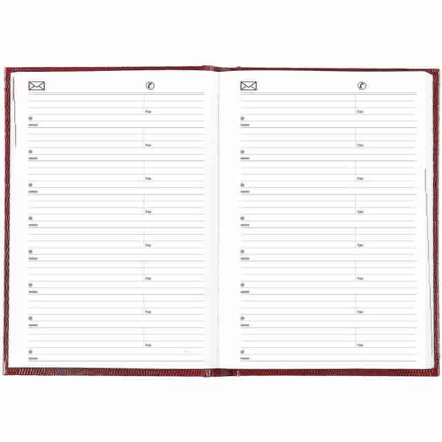 REDCB389RED Product Image 7