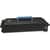 KYOTK717 Image Thumbnail 1