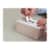 DYM1738595 Image Thumbnail 1