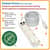 TRPPS615HGOEM Image Thumbnail 4