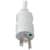 TRPPS615HGOEM Image Thumbnail 7