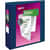 AVE17034 Image Thumbnail 1