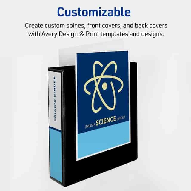 AVE17034 Product Image 5