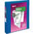 AVE17014 Image Thumbnail 1