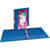 AVE17014 Image Thumbnail 10