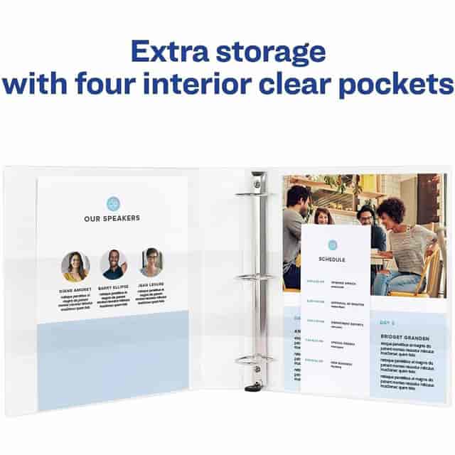 AVE01319 Product Image 6