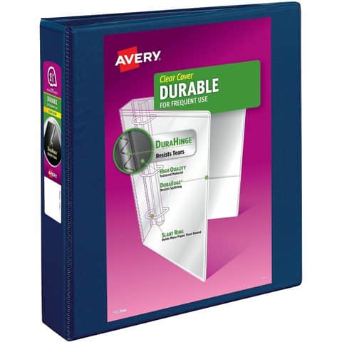 AVE17024 Thumbnail