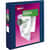 AVE17024 Image Thumbnail 1