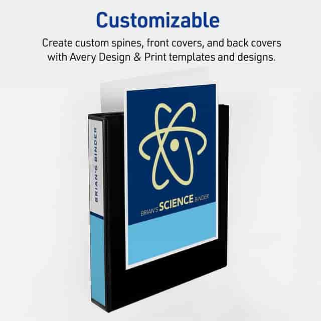 AVE17024 Product Image 5