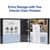 AVE17024 Image Thumbnail 5