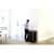 FEL38480 Image Thumbnail 7