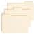 SMD56030 Image Thumbnail 1