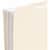 SMD56030 Image Thumbnail 5
