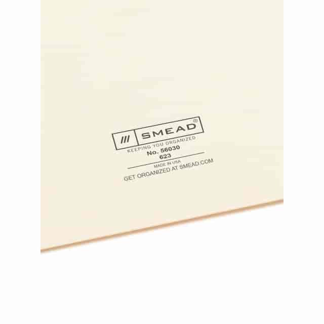SMD56030 Product Image 7