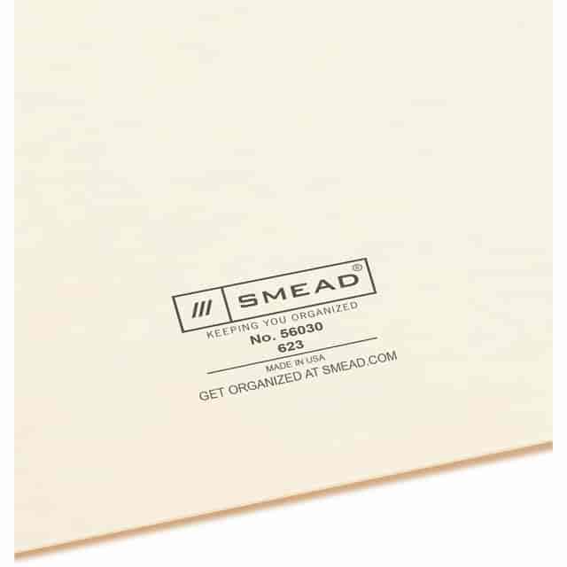 SMD56030 Product Image 5