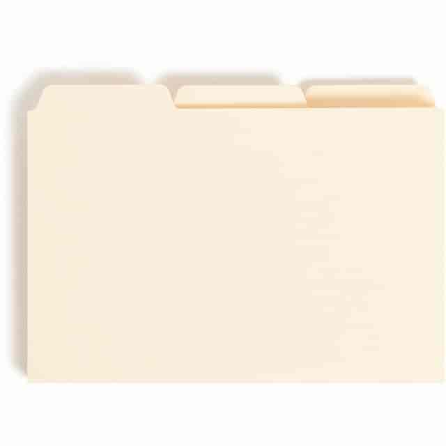 SMD56030 Product Image 2