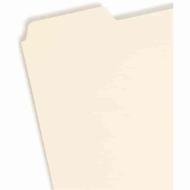 SMD56030 Product Image 3